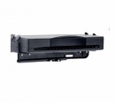 RAM-Mount Printer Base für Canon BJC-85 / RAM-VPR-102
