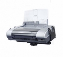 RAM-Mount Printer Base für HP-450 / RAM-VPR-103