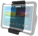 Samsung Galaxy Tab S 10.5 Vehicle Dock with GDS Technology / RAM-GDS-DOCK-V2-SAM10U