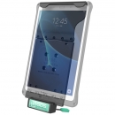 Vehicle Dock with GDS Technology für Samsung Galaxy Tab S 10.1 / RAM-GDS-DOCK-V2-SAM230U
