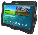 IntelliSkin with GDS Technology für Samsung Galaxy Tab S 10.5 / RAM-GDS-SKIN-SAM10U