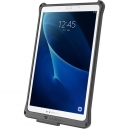IntelliSkin with GDS Technology für Samsung Galaxy Tab S 10.1 / RAM-GDS-SKIN-SAM23U