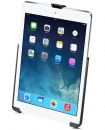 RAM-Mount Halteschale für iPad Air 1+2 /RAM-HOL-17