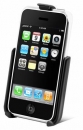 RAM-Mount für Apple iPhone 3G 3G S / RAM-HOL-AP6
