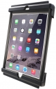 RAM-Mount Tab-Tite f. iPad Air 1, 2 und Samsung A 9.7 / RAM-HOL-TAB20U