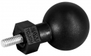 RAM-Mount Tough Ball 1,5" / RAP-379U-M812510